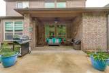 4212 Oxbow Drive - Photo 25