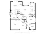4212 Oxbow Drive - Photo 26