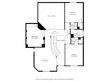 4212 Oxbow Drive - Photo 27