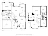 4212 Oxbow Drive - Photo 28