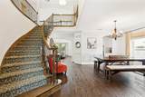 4212 Oxbow Drive - Photo 4