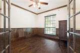 4212 Oxbow Drive - Photo 5