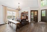 4212 Oxbow Drive - Photo 7