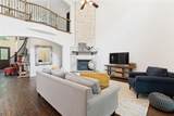 4212 Oxbow Drive - Photo 8