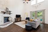 4212 Oxbow Drive - Photo 9