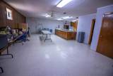 402 Legendary Lane - Photo 10