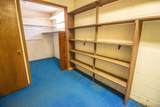 402 Legendary Lane - Photo 11