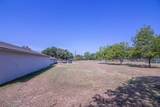 402 Legendary Lane - Photo 5