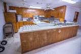 402 Legendary Lane - Photo 7