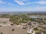 0 Oak Hill Circle Circle - Photo 1
