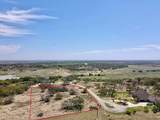0 Oak Hill Circle Circle - Photo 2