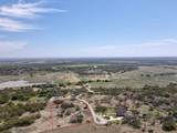 0 Oak Hill Circle Circle - Photo 3
