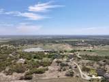 0 Oak Hill Circle Circle - Photo 4