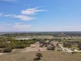 0 Oak Hill Circle Circle - Photo 5