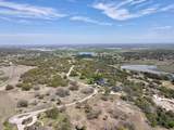 0 Oak Hill Circle Circle - Photo 6