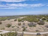 0 Oak Hill Circle Circle - Photo 7