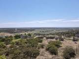 0 Oak Hill Circle Circle - Photo 8