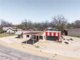 409 Texas Street - Photo 1