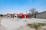 409 Texas Street - Photo 10