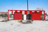 409 Texas Street - Photo 11