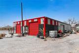 409 Texas Street - Photo 12