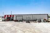 409 Texas Street - Photo 13