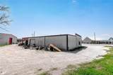 409 Texas Street - Photo 14