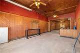 409 Texas Street - Photo 15