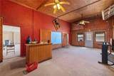 409 Texas Street - Photo 16