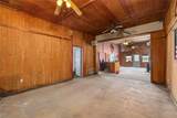 409 Texas Street - Photo 17