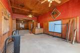 409 Texas Street - Photo 18