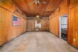 409 Texas Street - Photo 19