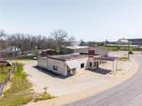 409 Texas Street - Photo 2