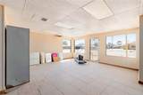 409 Texas Street - Photo 20
