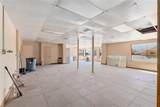 409 Texas Street - Photo 21