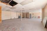 409 Texas Street - Photo 22