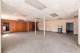 409 Texas Street - Photo 23