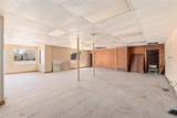 409 Texas Street - Photo 24