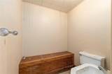 409 Texas Street - Photo 25