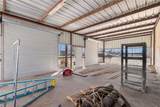 409 Texas Street - Photo 26