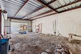 409 Texas Street - Photo 27