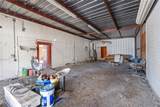 409 Texas Street - Photo 28