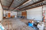 409 Texas Street - Photo 29