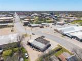 409 Texas Street - Photo 3