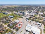409 Texas Street - Photo 30