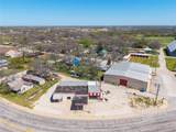 409 Texas Street - Photo 32