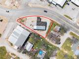 409 Texas Street - Photo 33
