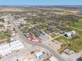 409 Texas Street - Photo 4