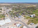 409 Texas Street - Photo 5