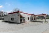 409 Texas Street - Photo 6